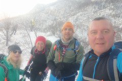 Rtanj (Šiljak 1561mnv)