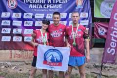 504250236_1328053629044900_1392607894669484551_n