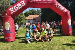 504275448_1328053385711591_6169866043998712242_n