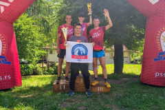 504283943_1328053205711609_5002676660018660968_n