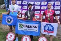 504806466_1328053502378246_5383913301378230241_n