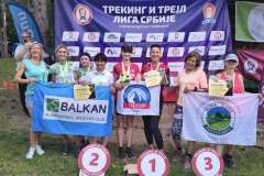 505381181_1328053582378238_4508361821973586756_n