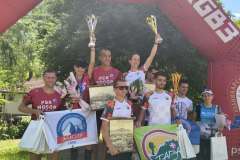 505477888_1328053329044930_7971690602908910478_n