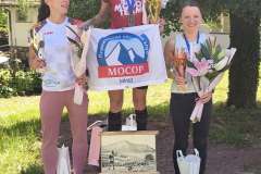 505673346_1328053265711603_1070697418909834192_n