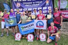 505851346_1328053545711575_4434164791698530328_n