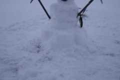 334932880_221497983737680_8708458172272996913_n