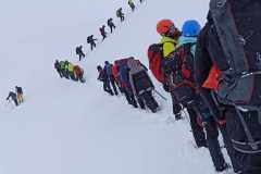 334938179_724321539422434_3601822929376920066_n