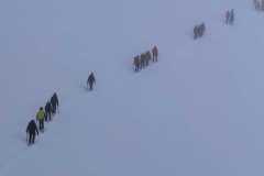 334942110_1309956902914869_6222375527502570038_n