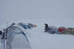 334943474_1689175641541852_1351977884182105861_n