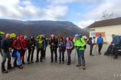 334943557_6177003479032254_172640483976351682_n