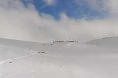 334945716_2379294155564303_7401905228072971041_n