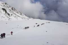 334946125_527213609325918_841307219089988966_n