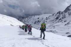 334947913_180554421389615_5073478634864427178_n