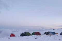 334949515_189128470482958_2112850428267593028_n