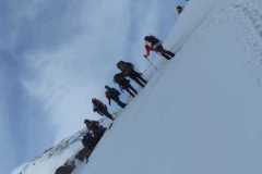 334955925_1880424795633300_1115646925038972786_n