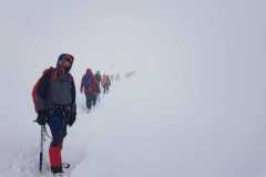 334958119_204063495637398_9014023137597403439_n