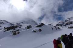 334960097_718329800002952_8071385201933662633_n