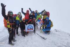 334960280_737776317793293_1500669191820703485_n