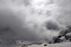 334960329_3306296639682749_8963207588766169844_n