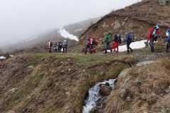 334972498_122784454079017_1355703463364590815_n