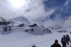 334973430_516111584011455_6388811386404286743_n