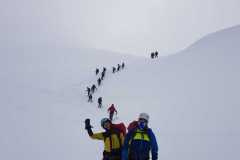 334974508_911204530158296_3031665960268205830_n