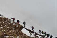 334981802_1241142856499863_3267404544316455662_n