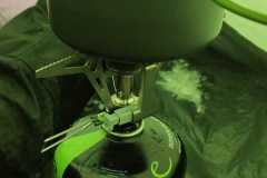 334988596_719378573163461_4546051736385933465_n