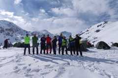 335008118_242930871403365_4490870210788331333_n