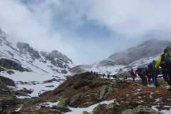 335010186_755039046204147_3535484431702591685_n