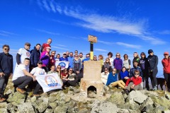 313428275_631760112007592_2793860225606923739_n