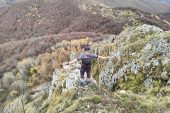 313431837_631760375340899_619887885282103180_n