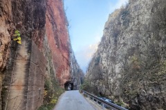 314101221_631760565340880_7107855308970149020_n