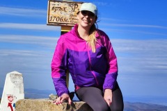 314630493_631760432007560_476814218509806114_n