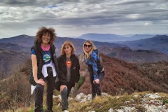 315214496_631760262007577_1091142793579009297_n