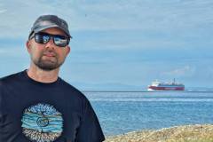 493964090_1303575431492720_7022266532779674280_n