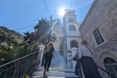 494420689_1303575294826067_2119695363672217370_n