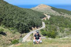 495183090_1303575261492737_6331561395907431927_n