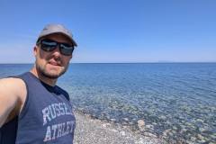 495306287_1303575364826060_6502915608886496382_n