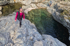 495591174_1303576034825993_3921185092772007901_n