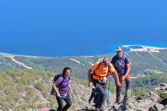 495744156_1303575944826002_2355539804421539088_n