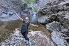 495803698_1303576081492655_8001079825025716252_n