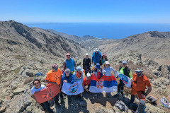 495919746_1303575491492714_8382179632557388816_n