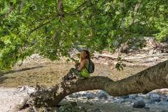 496085091_1303575398159390_1723999333529884680_n