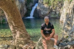 496156072_1303575664826030_5145569022531116360_n