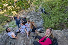 496254036_1303576048159325_180926431228552158_n