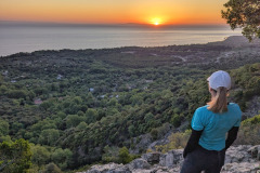 496769453_1303575914826005_6189855389159289481_n