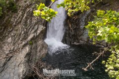 281164805_10158498088276441_7984284314233902864_n