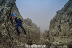 281330001_10158498088976441_655677249562404444_n