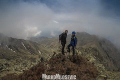 281345459_10158498088961441_4520811646511891268_n